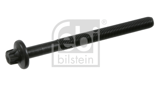 Cylinder Head Bolt (22411)