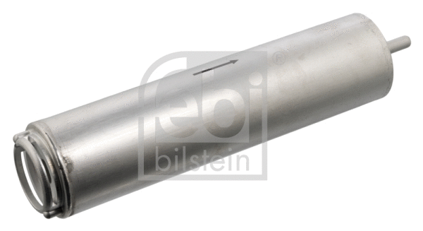 Fuel Filter (100484)