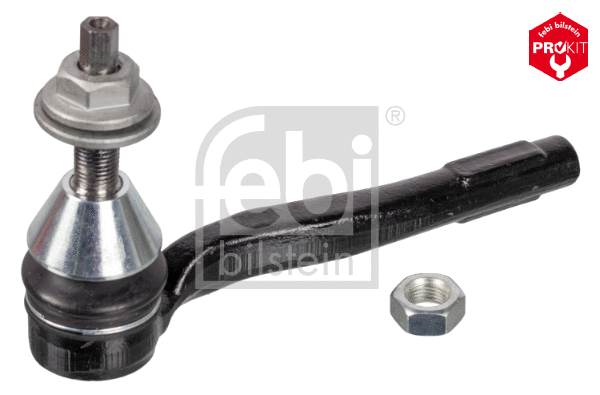 Tie Rod End (109576)