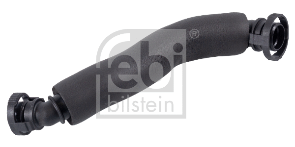 Hose, crankcase ventilation (108771)
