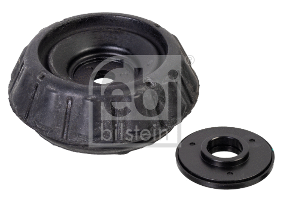 Repair Kit, suspension strut support mount (177051)