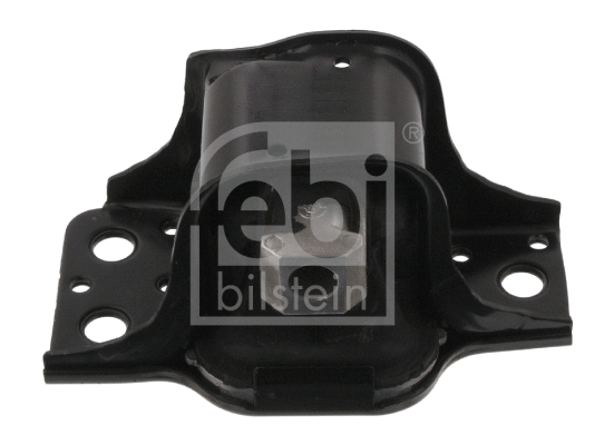 Mounting, engine (34045)