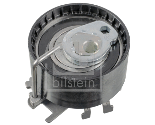 Tensioner Pulley, timing belt (19851)