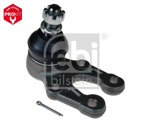 Ball Joint (48226)