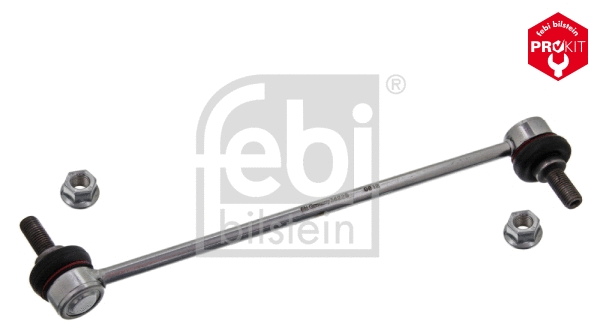Link/Coupling Rod, stabiliser bar (36225)