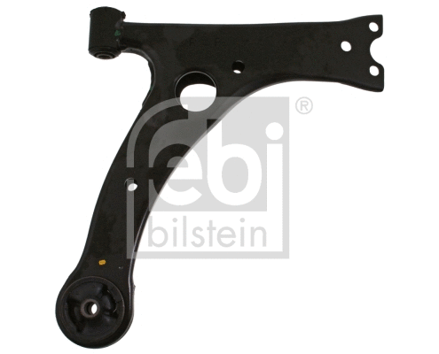 Control/Trailing Arm, wheel suspension (43045)
