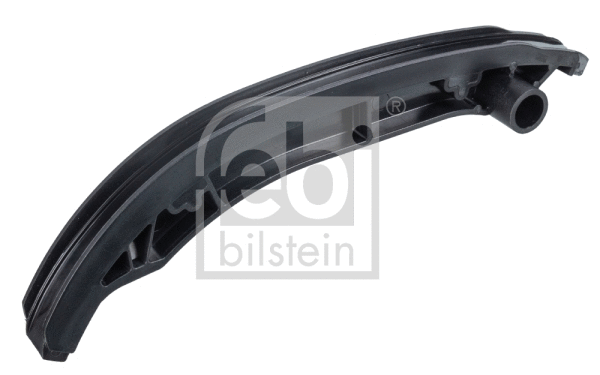Guide, timing chain (104078)