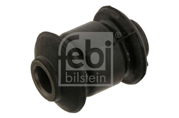 Mounting, control/trailing arm (30917)