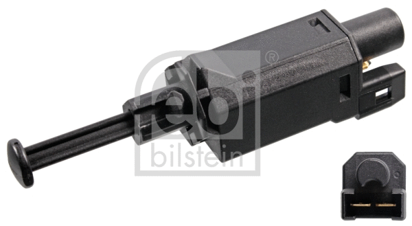 Stop Light Switch (24784)
