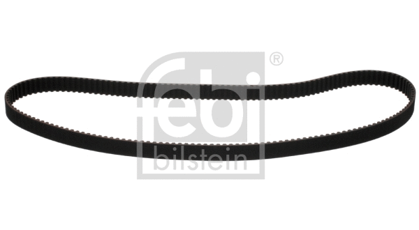 Timing Belt (11015)