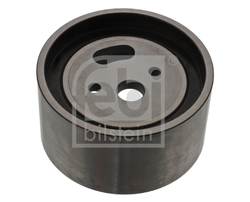 Tensioner Pulley, timing belt (05341)