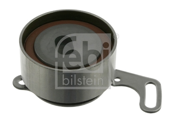 Tensioner Pulley, timing belt (14357)