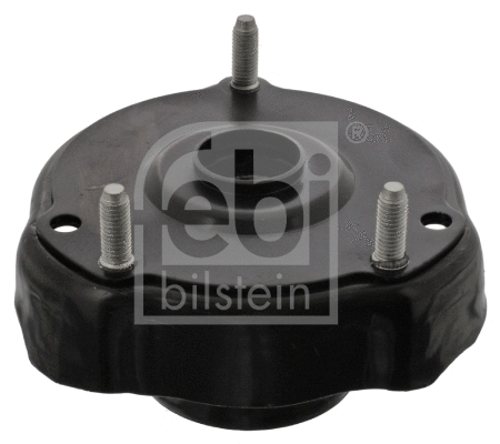 Suspension Strut Support Mount (19512)