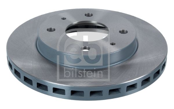 Brake Disc (14924)