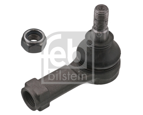 Tie Rod End (41945)