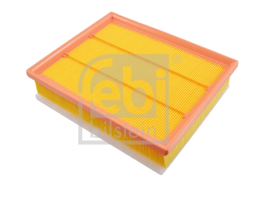 Air Filter (184344)