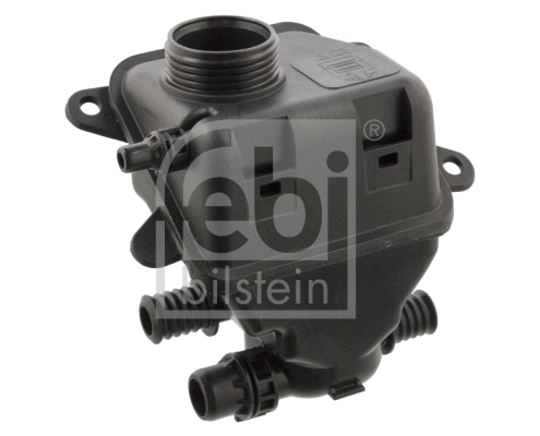 Expansion Tank, coolant (103439)