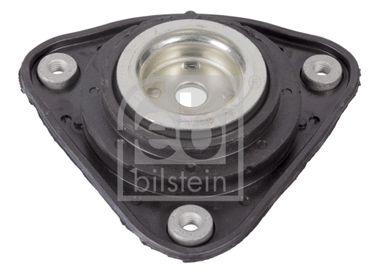 Suspension Strut Support Mount (104628)