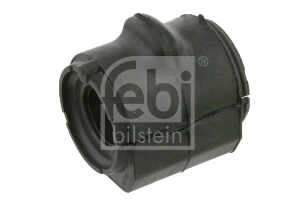 Mounting, stabiliser bar (24219)