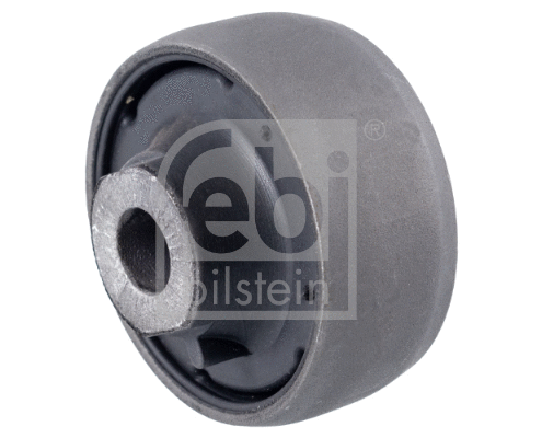 Mounting, control/trailing arm (48729)