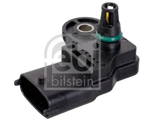 Sensor, intake manifold pressure (179655)