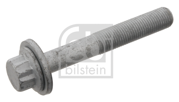 Pulley Bolt (32025)