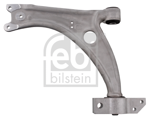Control/Trailing Arm, wheel suspension (44205)