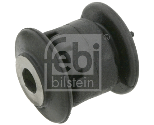 Mounting, control/trailing arm (24390)