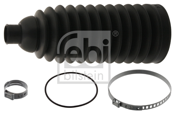 Bellow Kit, steering (36775)