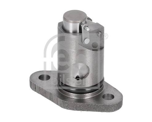 Tensioner, timing chain (182822)