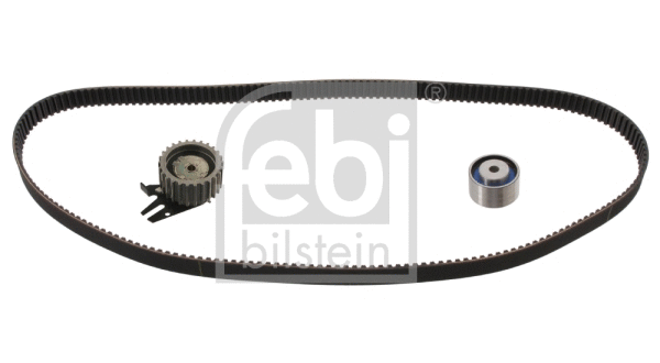 Timing Belt Kit (28321)