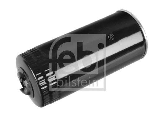 Filter, operating hydraulics