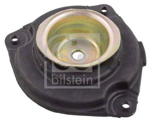 Suspension Strut Support Mount (103330)