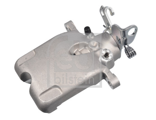 Brake Caliper (181884)