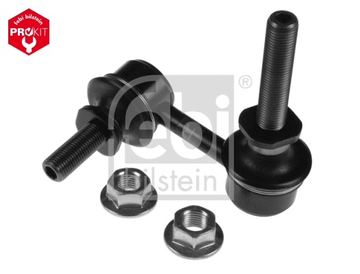 Link/Coupling Rod, stabiliser bar (42993)