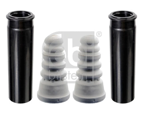 Dust Cover Kit, shock absorber (176768)