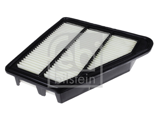 Air Filter (184306)