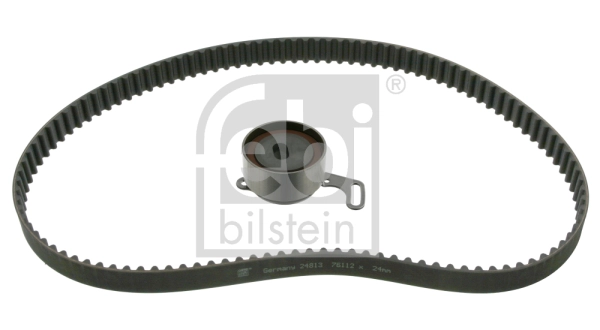 Timing Belt Kit (24814)
