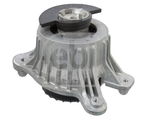 Mounting, engine (104435)