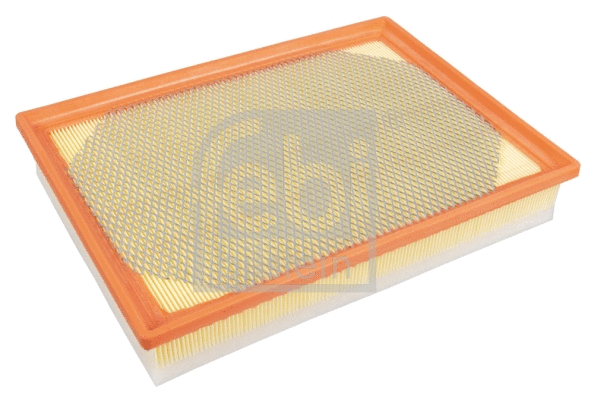 Air Filter (108365)