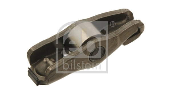 Finger Follower, engine timing (30162)