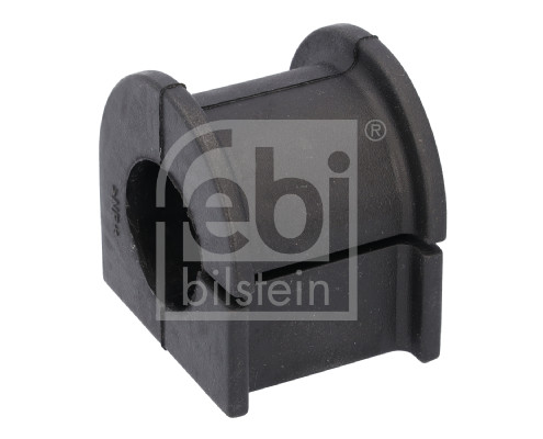 Mounting, stabiliser bar (183461)