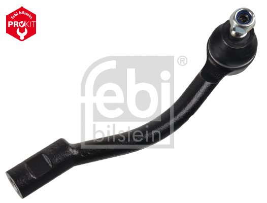 Tie Rod End (170776)