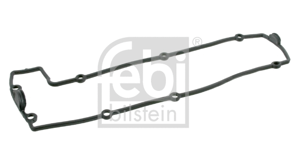 Gasket, cylinder head cover (01347)