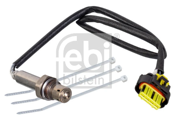 Lambda Sensor (175952)