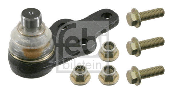 Ball Joint (22140)