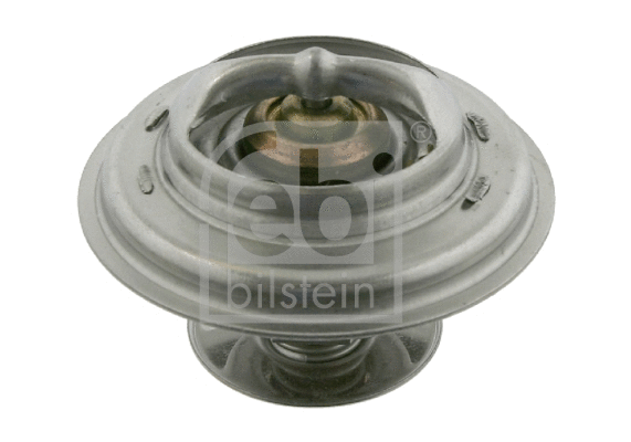 Thermostat, coolant (09738)