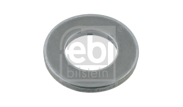 Washer (08375)