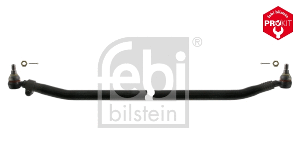 Tie Rod (35685)