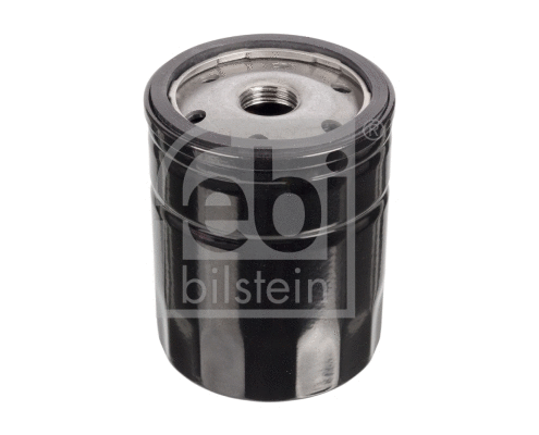 Oil Filter (27289)